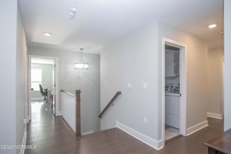 20 Kronenberg Street Tinton Falls NJ 07724