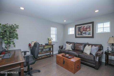 20 Kronenberg Street Tinton Falls NJ 07724