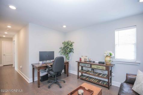 20 Kronenberg Street Tinton Falls NJ 07724
