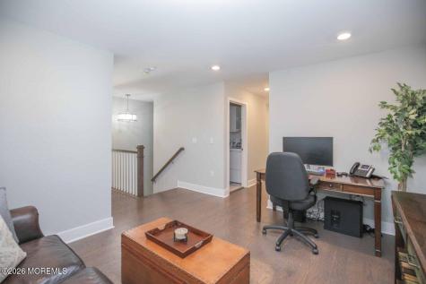 20 Kronenberg Street Tinton Falls NJ 07724