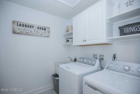 20 Kronenberg Street Tinton Falls NJ 07724
