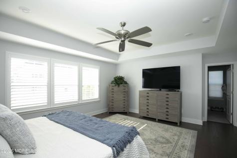 20 Kronenberg Street Tinton Falls NJ 07724