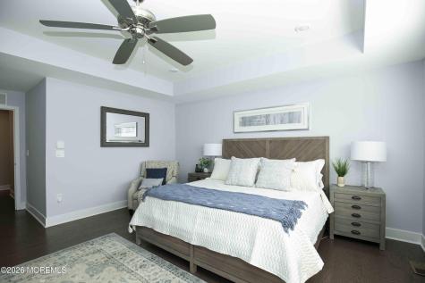 20 Kronenberg Street Tinton Falls NJ 07724