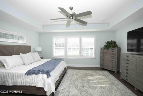 20 Kronenberg Street Tinton Falls NJ 07724