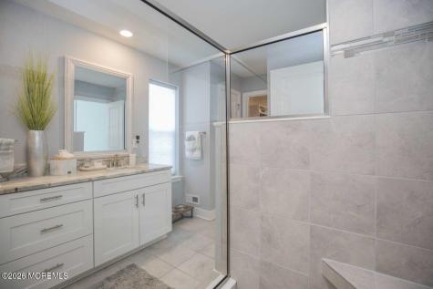 20 Kronenberg Street Tinton Falls NJ 07724