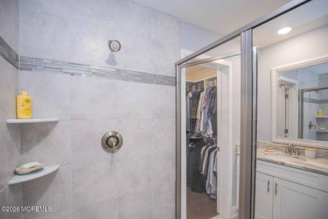 20 Kronenberg Street Tinton Falls NJ 07724