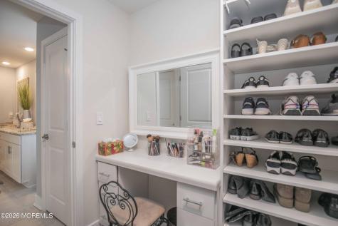 20 Kronenberg Street Tinton Falls NJ 07724