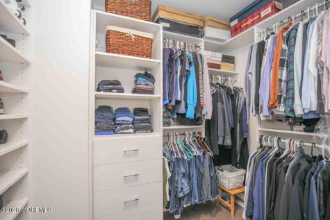 20 Kronenberg Street Tinton Falls NJ 07724