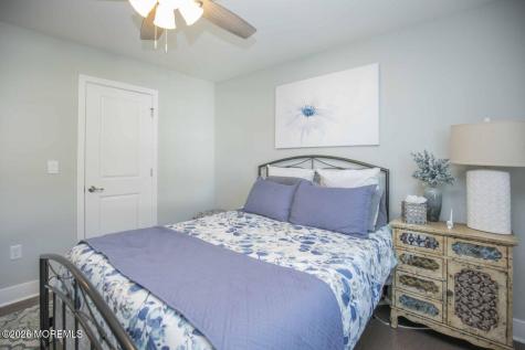 20 Kronenberg Street Tinton Falls NJ 07724