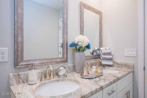 20 Kronenberg Street Tinton Falls NJ 07724