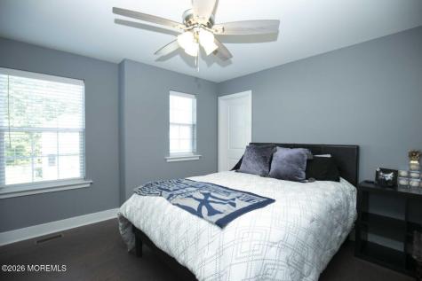 20 Kronenberg Street Tinton Falls NJ 07724