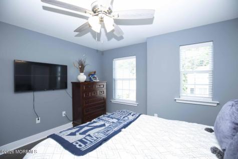 20 Kronenberg Street Tinton Falls NJ 07724