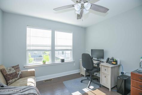 20 Kronenberg Street Tinton Falls NJ 07724