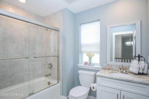 20 Kronenberg Street Tinton Falls NJ 07724