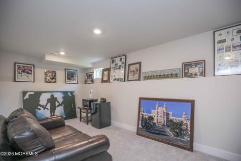 20 Kronenberg Street Tinton Falls NJ 07724
