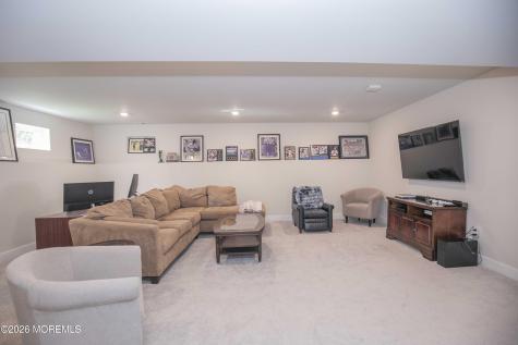 20 Kronenberg Street Tinton Falls NJ 07724