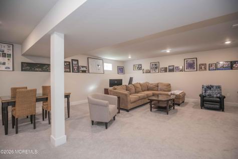 20 Kronenberg Street Tinton Falls NJ 07724