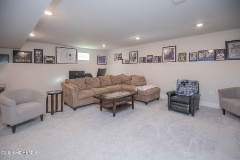 20 Kronenberg Street Tinton Falls NJ 07724