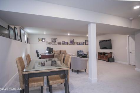 20 Kronenberg Street Tinton Falls NJ 07724