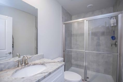 20 Kronenberg Street Tinton Falls NJ 07724