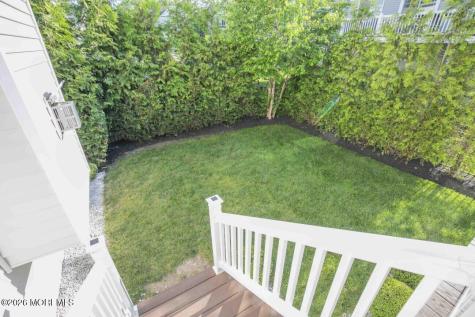 20 Kronenberg Street Tinton Falls NJ 07724
