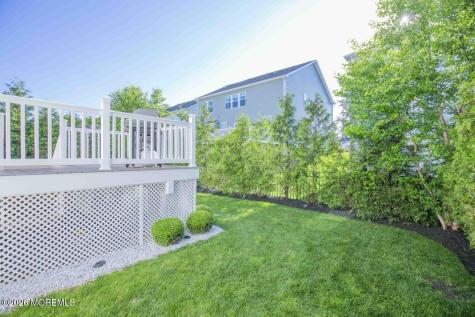 20 Kronenberg Street Tinton Falls NJ 07724