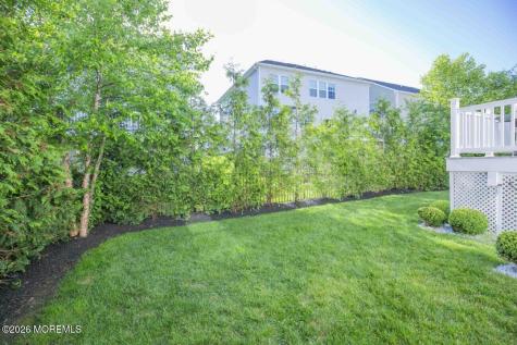 20 Kronenberg Street Tinton Falls NJ 07724