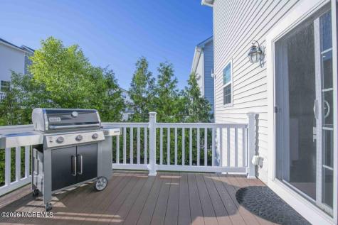 20 Kronenberg Street Tinton Falls NJ 07724