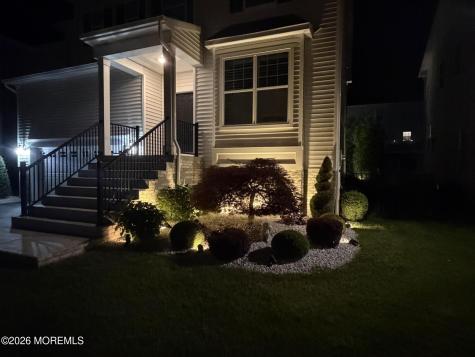 20 Kronenberg Street Tinton Falls NJ 07724