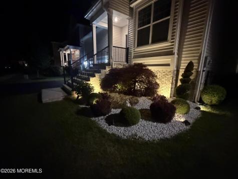 20 Kronenberg Street Tinton Falls NJ 07724