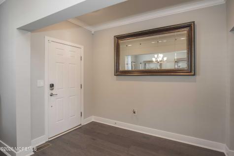 20 Kronenberg Street Tinton Falls NJ 07724