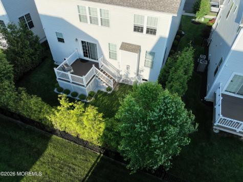 20 Kronenberg Street Tinton Falls NJ 07724