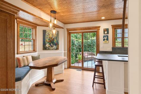 34 Allen Street Rumson NJ 07760