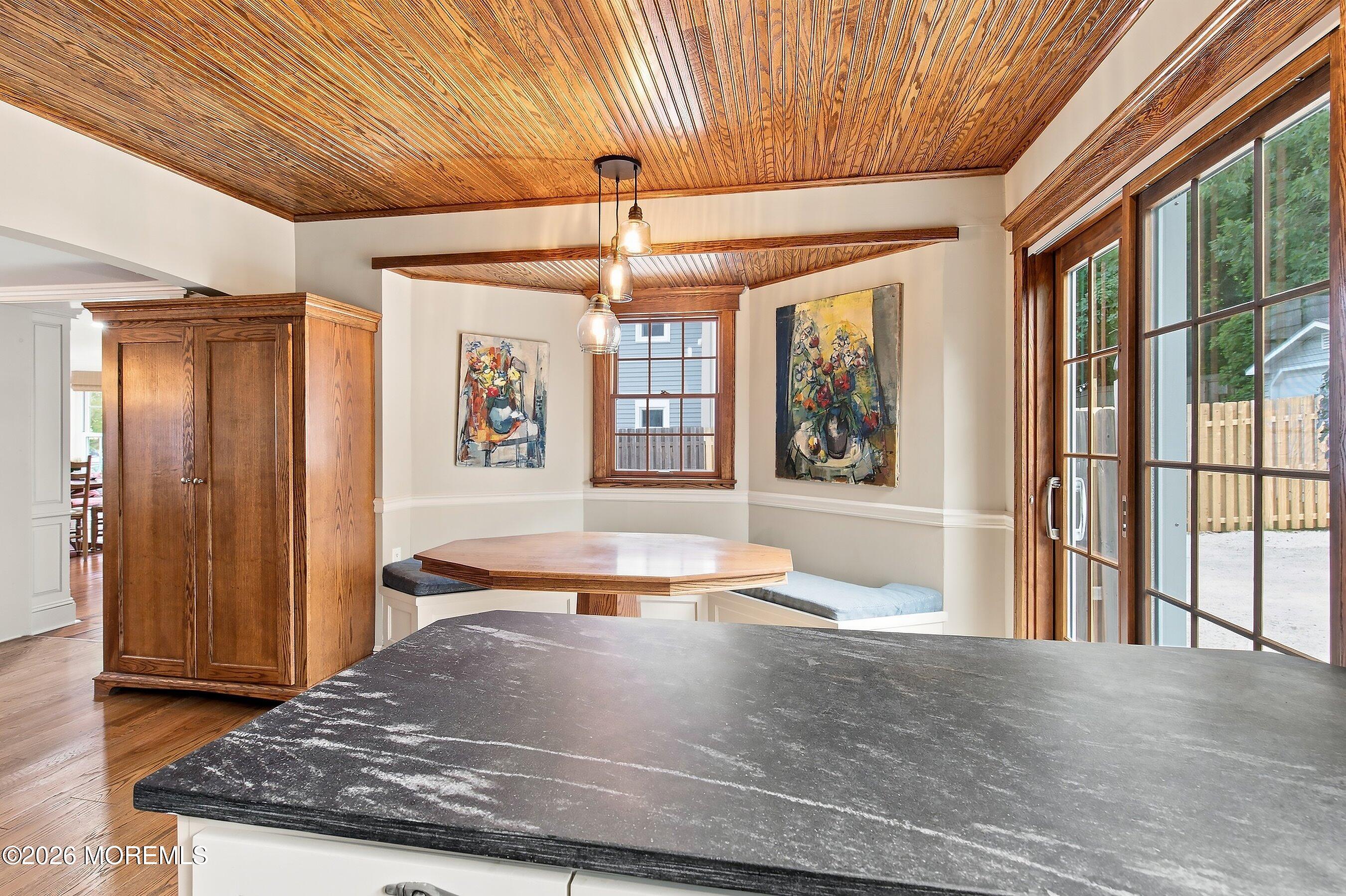 34 Allen Street Rumson NJ 07760