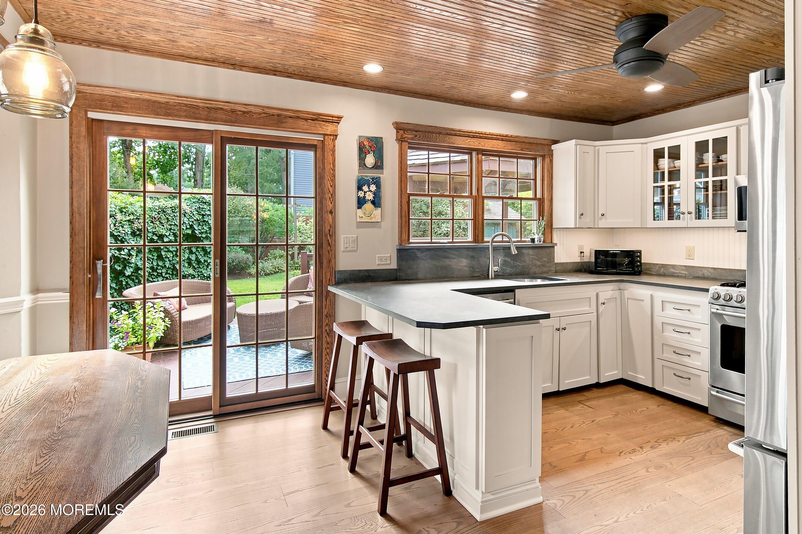34 Allen Street Rumson NJ 07760