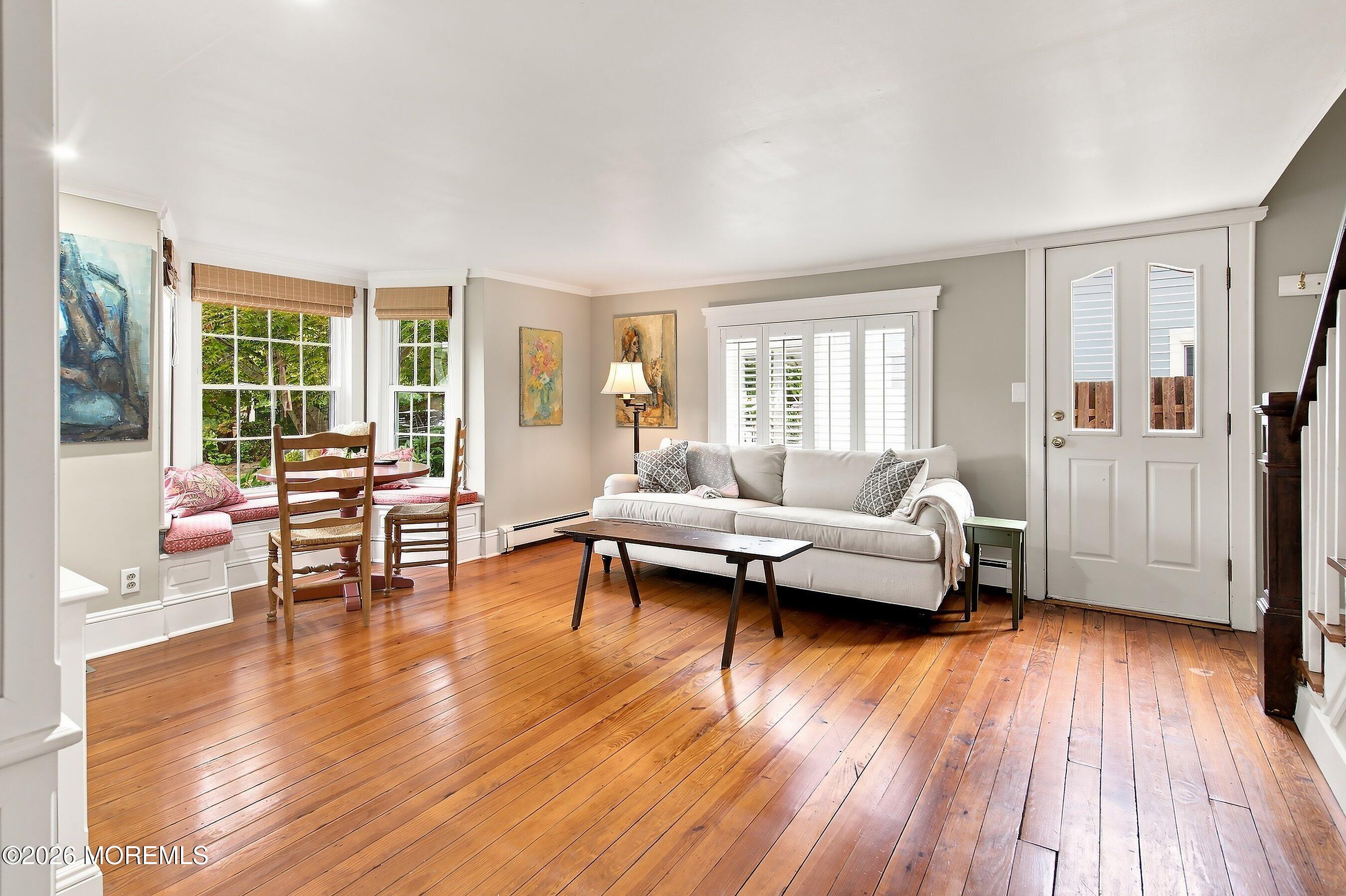 34 Allen Street Rumson NJ 07760