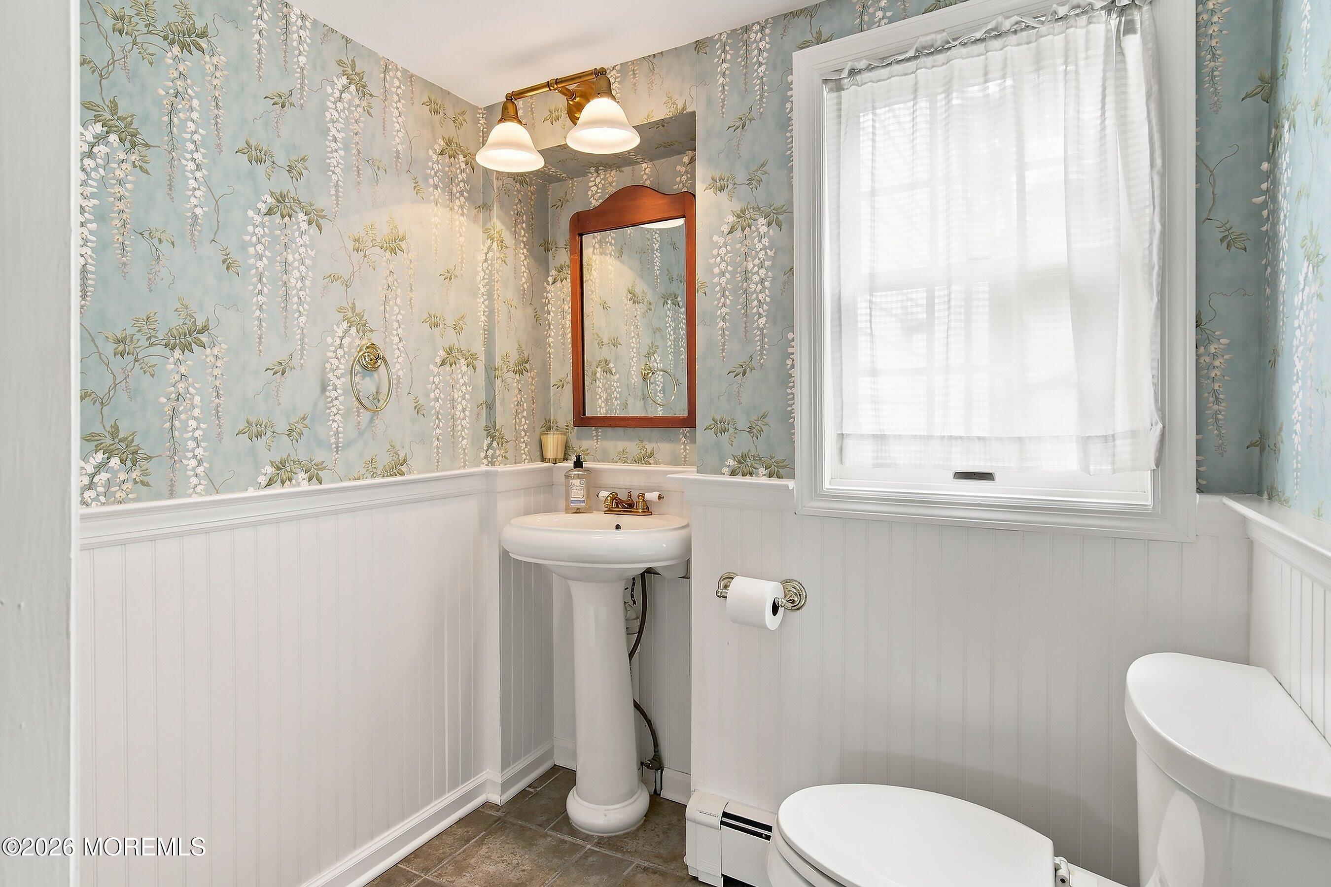 34 Allen Street Rumson NJ 07760