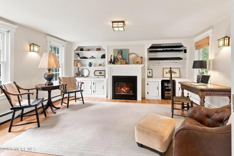 34 Allen Street Rumson NJ 07760