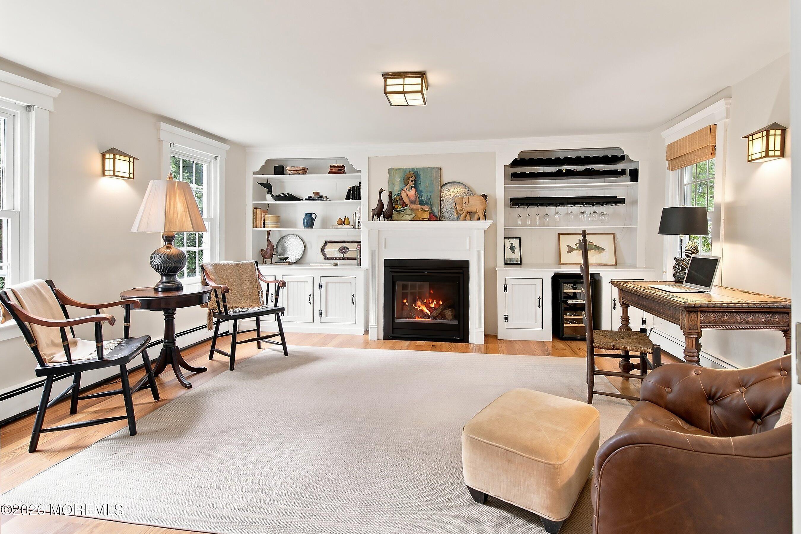 34 Allen Street Rumson NJ 07760