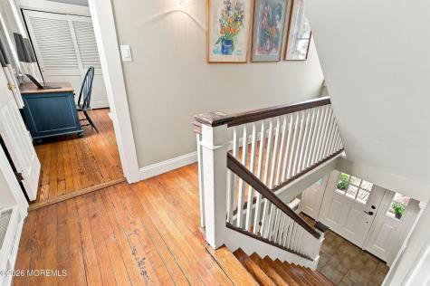 34 Allen Street Rumson NJ 07760