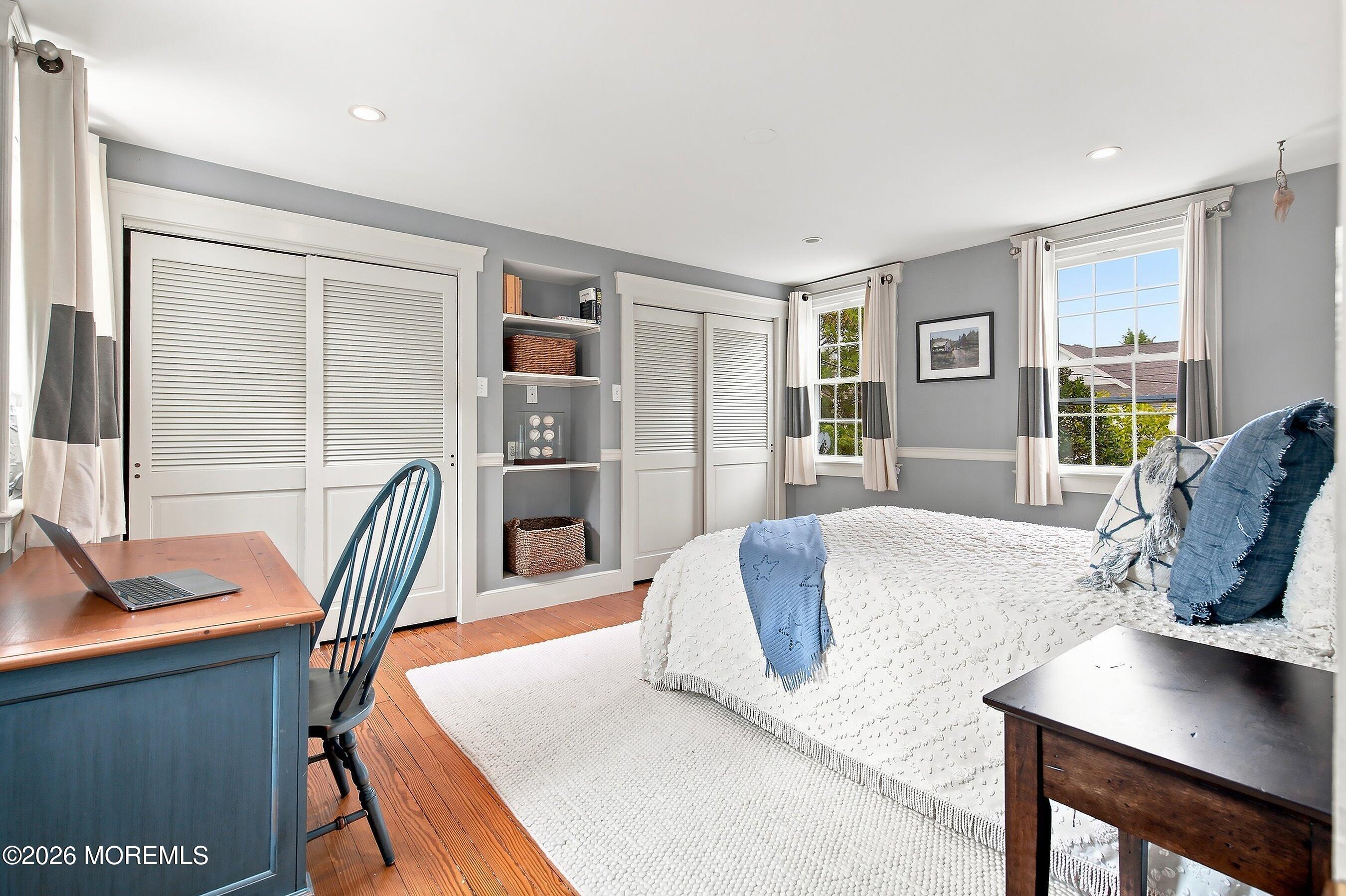 34 Allen Street Rumson NJ 07760