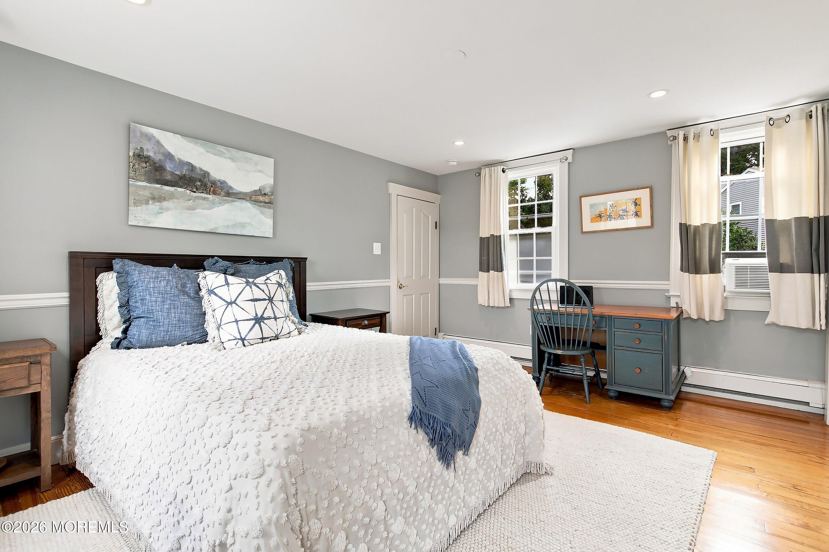 34 Allen Street Rumson NJ 07760