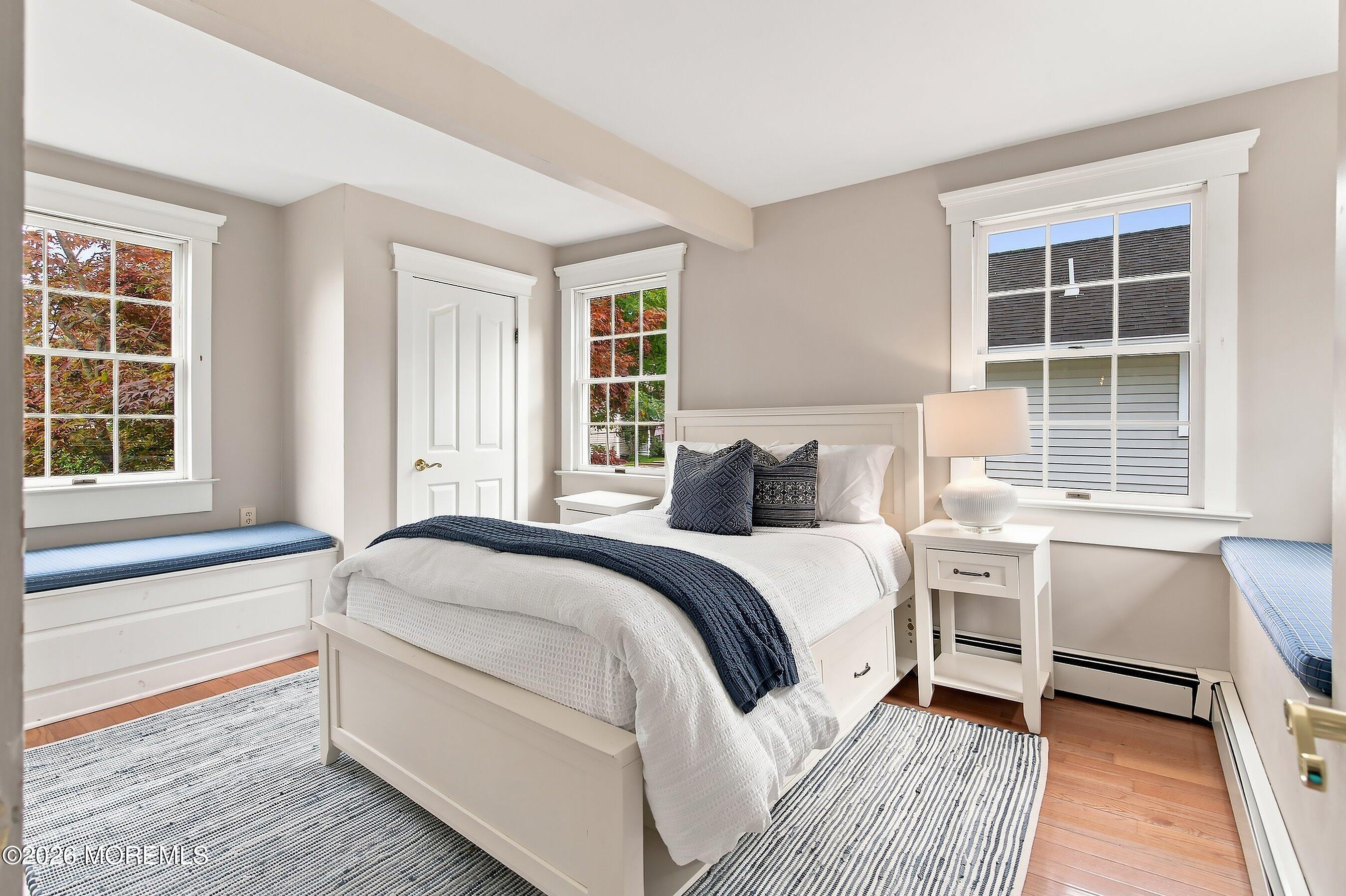 34 Allen Street Rumson NJ 07760