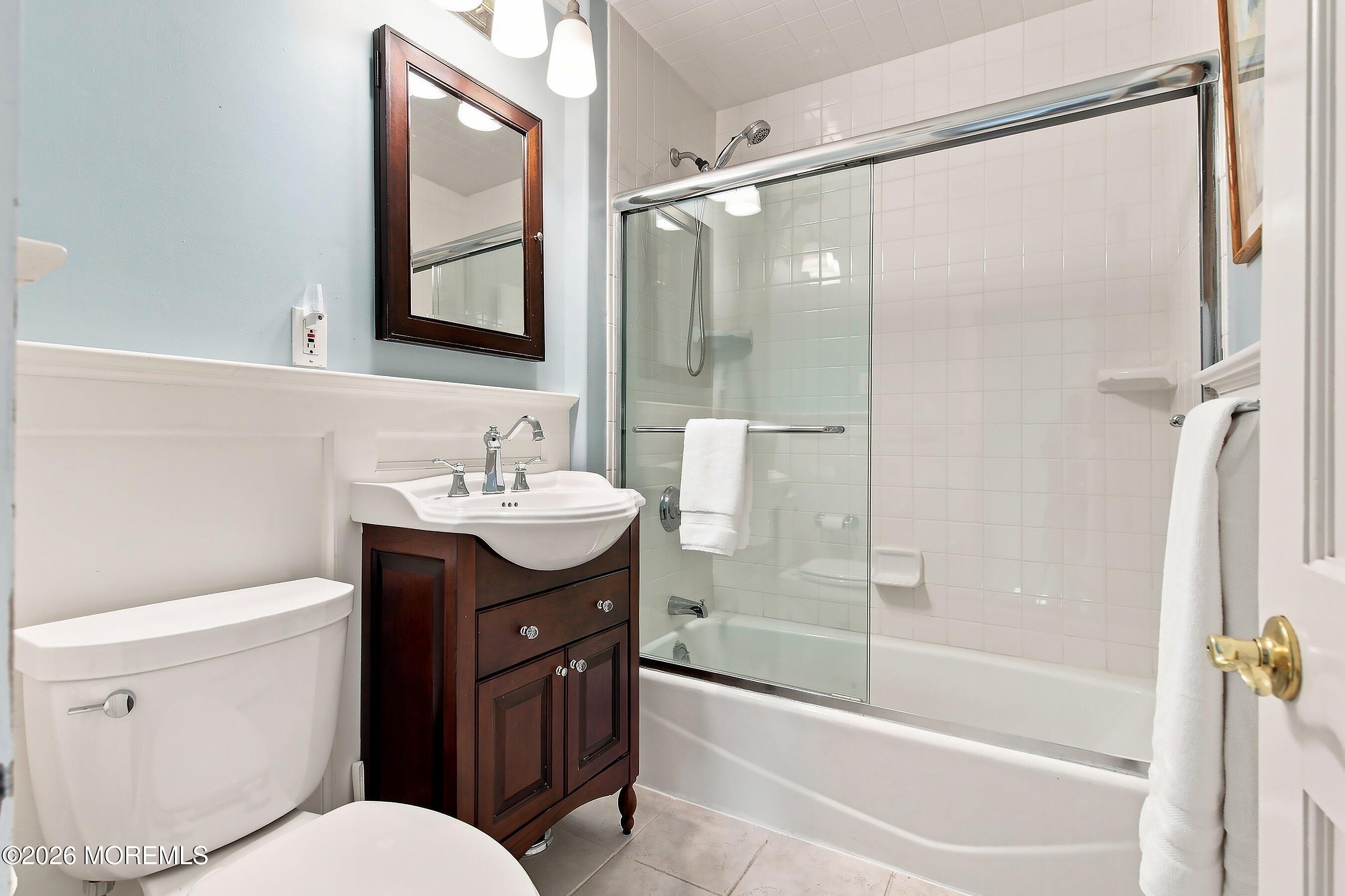 34 Allen Street Rumson NJ 07760