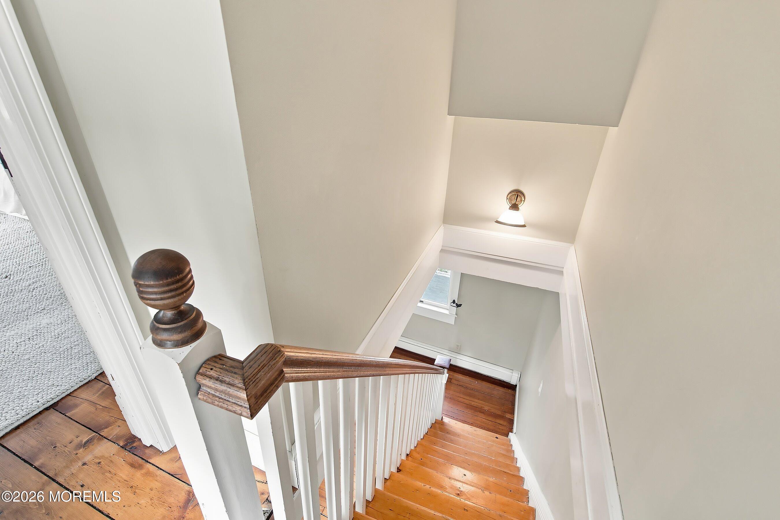 34 Allen Street Rumson NJ 07760