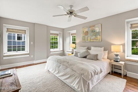 34 Allen Street Rumson NJ 07760