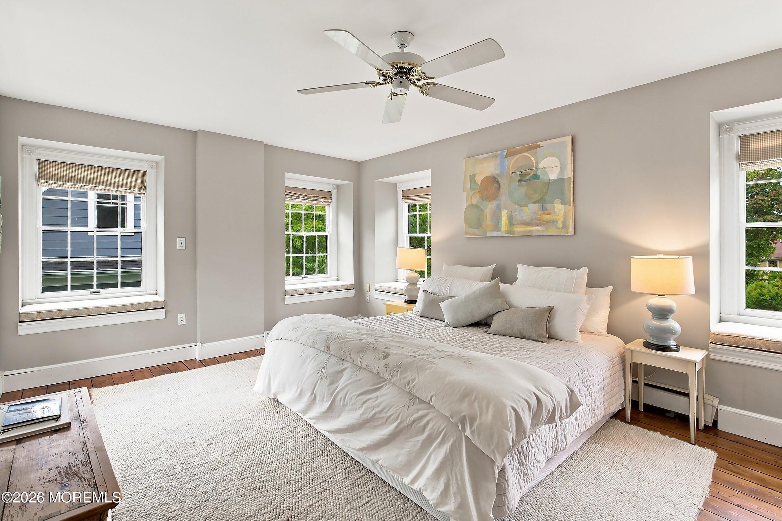 34 Allen Street Rumson NJ 07760