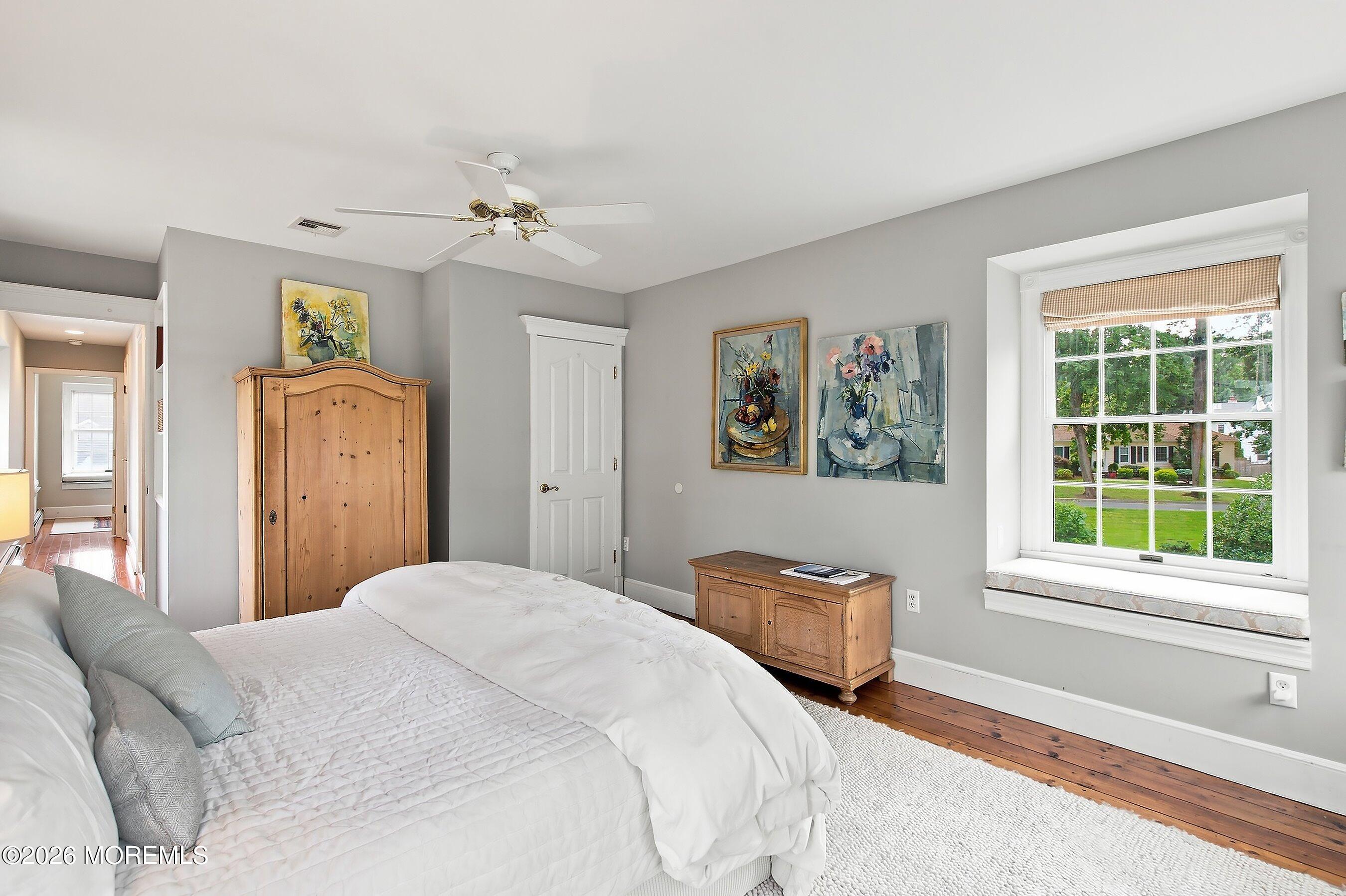 34 Allen Street Rumson NJ 07760