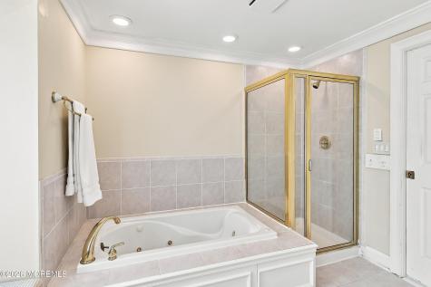 34 Allen Street Rumson NJ 07760