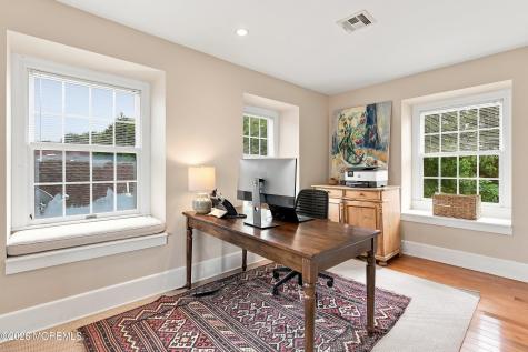 34 Allen Street Rumson NJ 07760